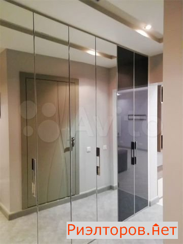 ����� �������� ����������� ���������� 10�3 (���� �5)