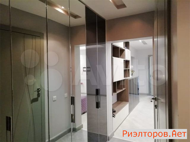 ����� �������� ����������� ���������� 10�3 (���� �6)