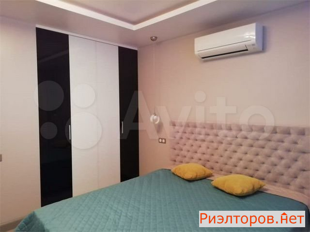 ����� �������� ����������� ���������� 10�3 (���� �7)