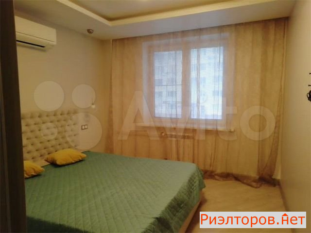 ����� �������� ����������� ���������� 10�3 (���� �8)