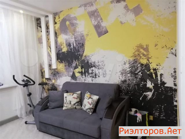 ����� �������� ����������� ���������� 10�3 (���� �9)