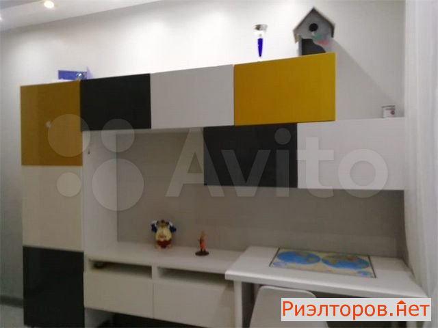 ����� �������� ����������� ���������� 10�3 (���� �10)