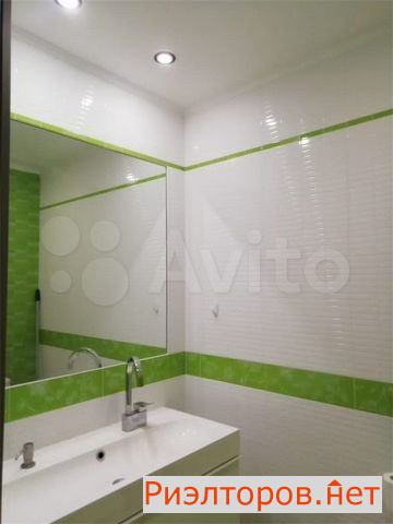 ����� �������� ����������� ���������� 10�3 (���� �18)