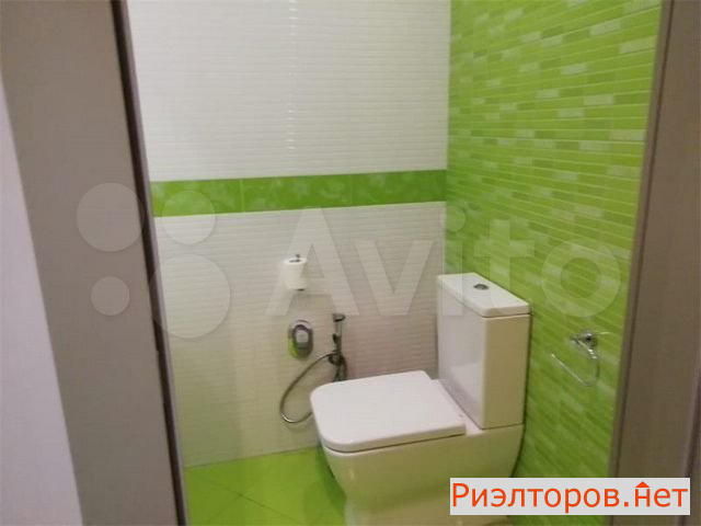 ����� �������� ����������� ���������� 10�3 (���� �19)