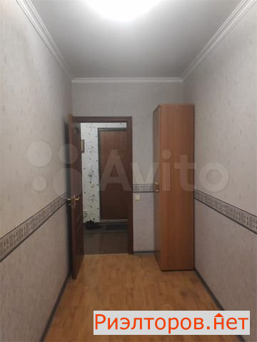      141 ( 10)