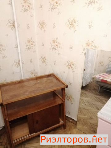 ����� ������� ����� �������� 7 (���� �2)