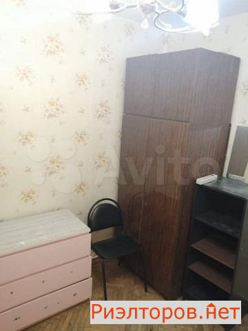 ����� ������� ����� �������� 7 (���� �3)