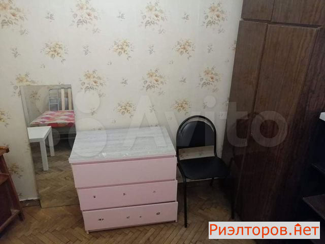 ����� ������� ����� �������� 7 (���� �4)