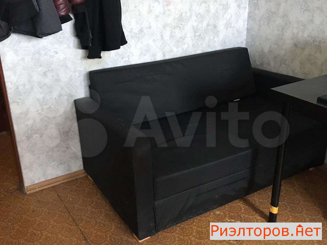 ����� ������� ���������� ������ 3�2 (���� �2)