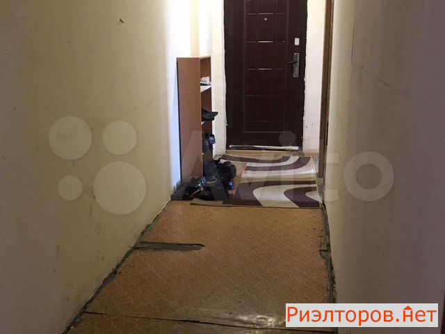 ����� ������� ���������� ������ 3�2 (���� �3)