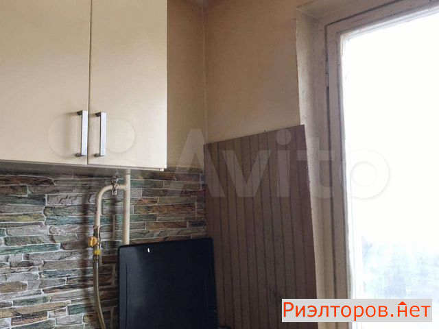 ����� ������� ���������� ������ 3�2 (���� �4)