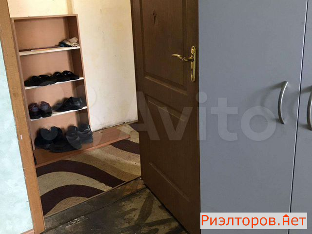 ����� ������� ���������� ������ 3�2 (���� �5)