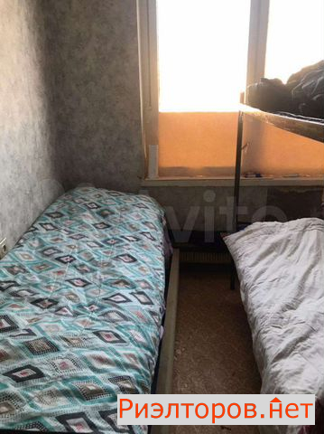 ����� ������� ���������� ������ 3�2 (���� �7)