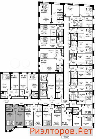 ������ �������� ����� ���������� ����� 13�2 (���� �2)