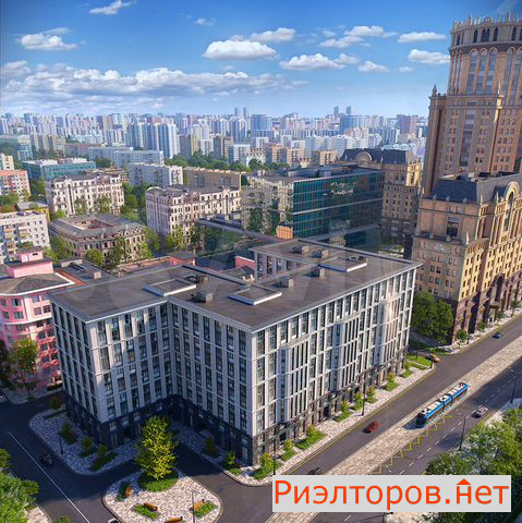 ������ �������� ����� ���������� ����� 13�2 (���� �6)