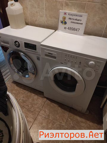 ����� ������ ������������ ����� 12 (���� �3)