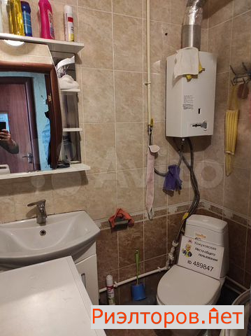 ����� ������ ������������ ����� 12 (���� �4)