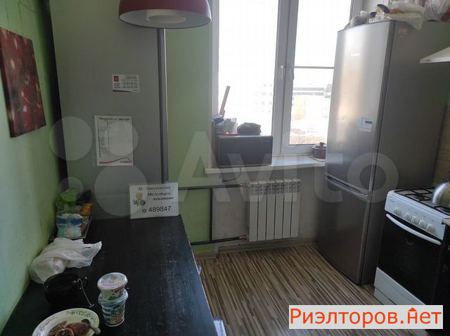 ����� ������ ������������ ����� 12 (���� �5)