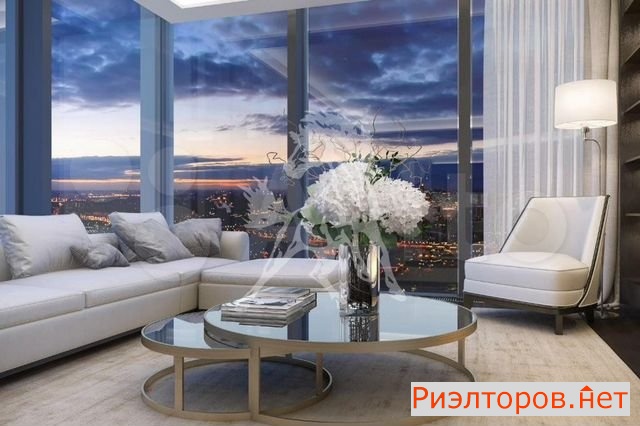 ������ �������� 1-� ����������������� ������ 22�1 (���� �2)