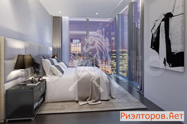 ������ �������� 1-� ����������������� ������ 22�1 (���� �3)