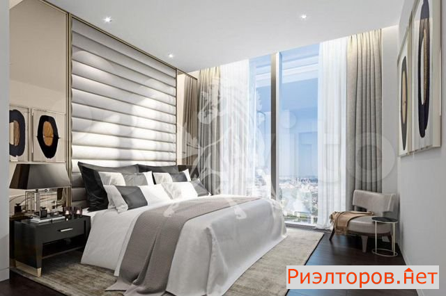 ������ �������� 1-� ����������������� ������ 22�1 (���� �4)