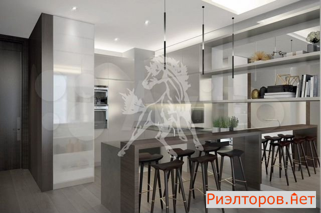 ������ �������� 1-� ����������������� ������ 22�1 (���� �5)