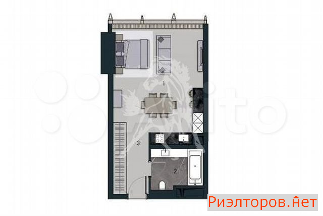 ������ �������� 1-� ����������������� ������ 22�1 (���� �7)