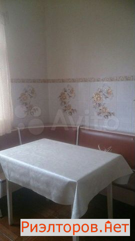 ����� ������� ������������ �������� 3 (���� �2)