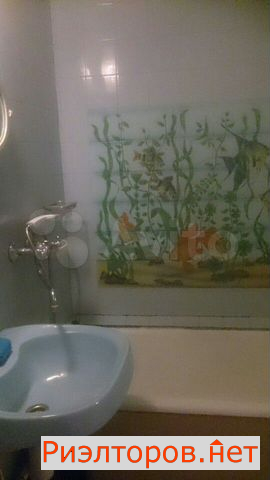 ����� ������� ������������ �������� 3 (���� �3)