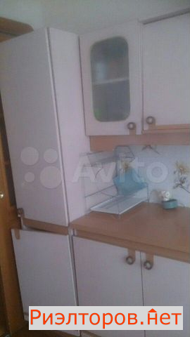 ����� ������� ������������ �������� 3 (���� �4)