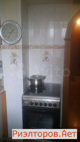 ����� ������� ������������ �������� 3 (���� �5)