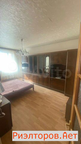 ����� ������� ������������ �������� 3 (���� �6)