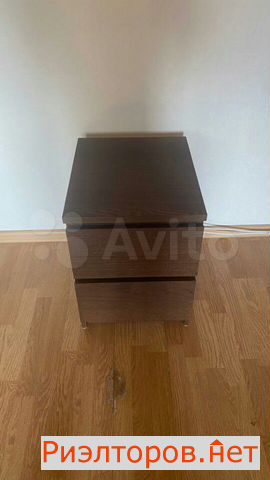 ����� ������� ������������ �������� 3 (���� �7)