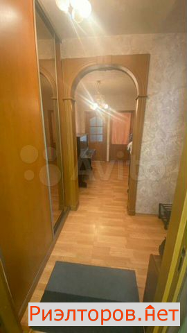 ����� ������� ������������ �������� 3 (���� �8)