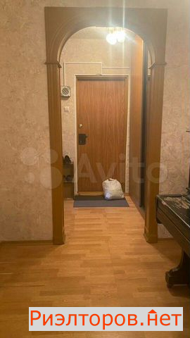 ����� ������� ������������ �������� 3 (���� �9)