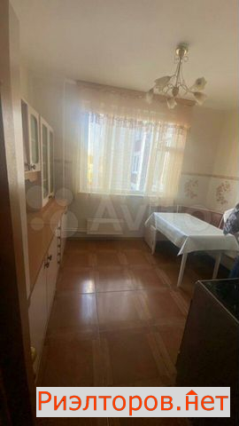 ����� ������� ������������ �������� 3 (���� �10)