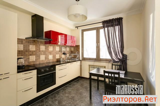 ����� ������ ����������� ����� 12�1 (���� �2)