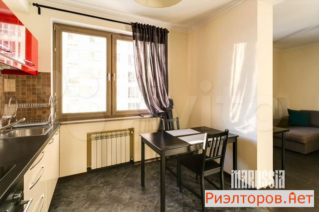 ����� ������ ����������� ����� 12�1 (���� �3)