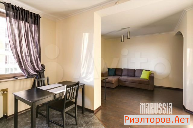 ����� ������ ����������� ����� 12�1 (���� �4)