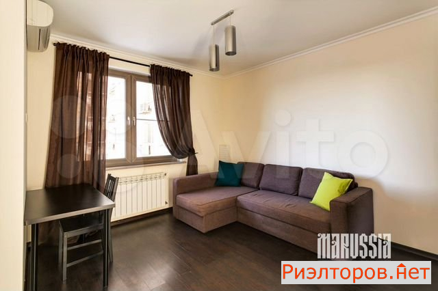 ����� ������ ����������� ����� 12�1 (���� �5)