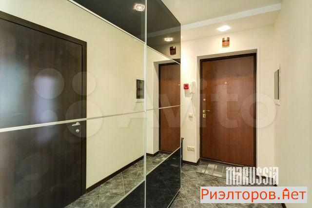 ����� ������ ����������� ����� 12�1 (���� �11)