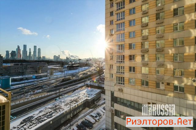 ����� ������ ����������� ����� 12�1 (���� �12)