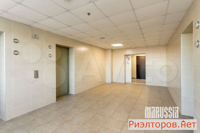 ����� ������ ����������� ����� 12�1 (���� �13)