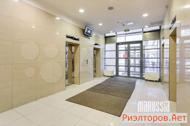 ����� ������ ����������� ����� 12�1 (���� �14)