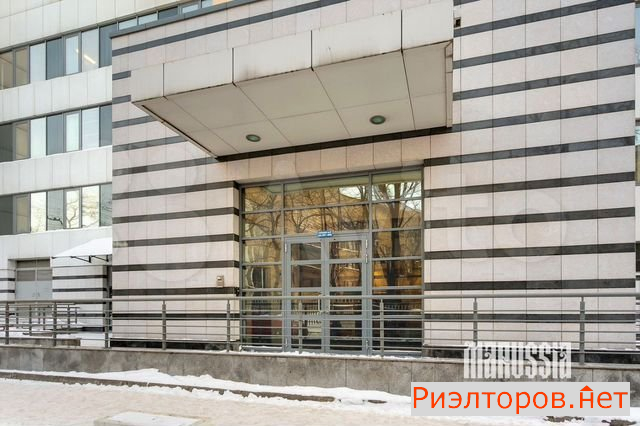 ����� ������ ����������� ����� 12�1 (���� �15)