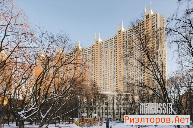 ����� ������ ����������� ����� 12�1 (���� �16)