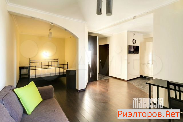 ����� ������ ����������� ����� 12�1 (���� �6)