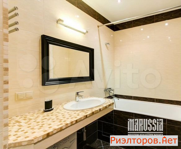 ����� ������ ����������� ����� 12�1 (���� �8)