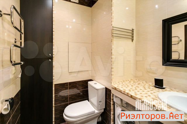 ����� ������ ����������� ����� 12�1 (���� �9)