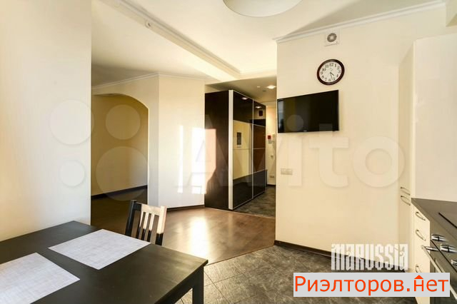 ����� ������ ����������� ����� 12�1 (���� �10)